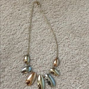 LOFT necklace